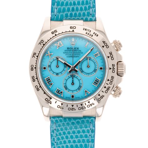 rolex daytona aqua|rolex daytona reviews.